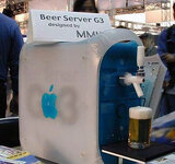 pc_beer_dispenser_1.jpg