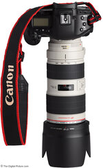 non-EF-70-200mm-f-2.8-L-IS-II-USM-Lens-On-Camera-1.jpg