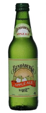 ale_apple.jpg