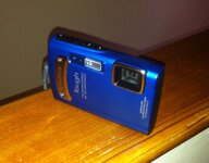 IMG_2065.jpg
