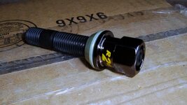 compositelugnuts007.jpg compositelugnuts007.jpg