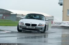 Trackday-_0002_Layer14.jpg Trackday-_0002_Layer14.jpg
