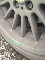 Trackday2.jpg Trackday2.jpg