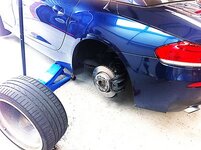 IMG_11971.jpg