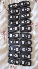 keys.jpg