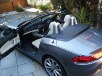 BmwZ4SpaceGrey20119823E033.jpg