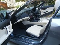 BmwZ4SpaceGrey20119823E034.jpg