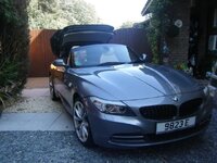 BMWZ42012SpaceGrey9823E3011.jpg