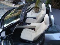 BmwZ4SpaceGrey20119823E037.jpg