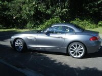 BMWZ42012SpaceGrey9823E3018.jpg