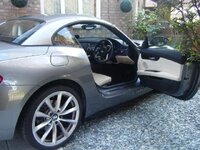 BMWZ4SpaceGrey20119823E003.jpg