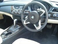 BMWZ4SpaceGrey20119823E008.jpg