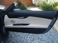 BMWZ4SpaceGrey20119823E009.jpg