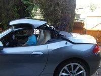 BMWZ4SpaceGrey20129823E241.jpg