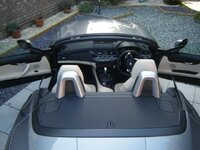 BmwZ4SpaceGrey20119823E035.jpg