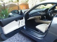 BMWZ4SpaceGrey20119823E018.jpg