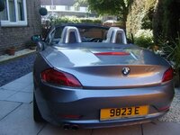 BmwZ4SpaceGrey20119823E030.jpg
