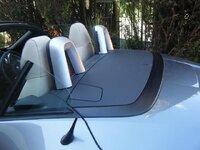 BmwZ4SpaceGrey20119823E031.jpg