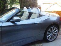 BmwZ4SpaceGrey20119823E032.jpg