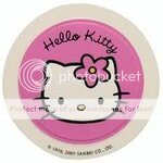 HelloKittyTDH.jpg
