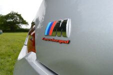 DSC_0008.jpg