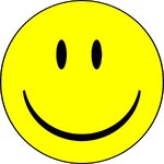 smiley-face.jpg