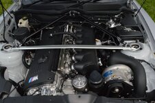 DSC_0014.jpg