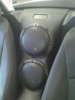 IMG005.jpg IMG005.jpg