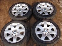 bmwe46alloys.jpg bmwe46alloys.jpg