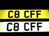 c6bc3f52.jpg