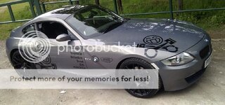 zedstickered2012.jpg