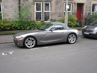 IMG_4101.jpg