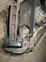 IMG_8499.jpg