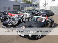 lemans3.jpg lemans3.jpg