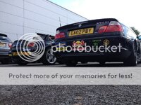 lemans2.jpg