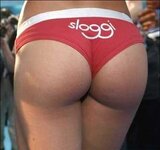 best-bum-ever.jpg