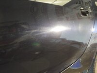 7183075171_9d3e3187c1.jpg 7183075171_9d3e3187c1.jpg
