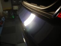 7368301666_3ab5fbe6f3.jpg 7368301666_3ab5fbe6f3.jpg