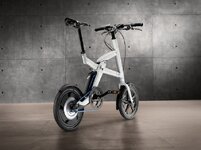 bmw-i-pedelec-03-655x490.jpg