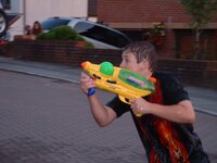 Waterfight2.jpg