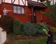 Waterfight1.jpg