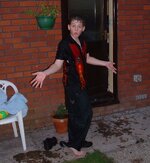 waterfight4.jpg