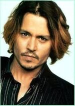 depp.jpg depp.jpg