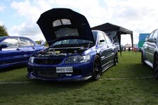 IMG_3053.jpg
