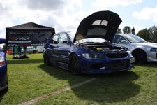 IMG_3049.jpg