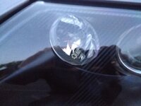 d469580f.jpg d469580f.jpg