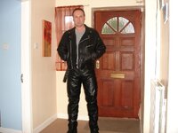 DSC03702.jpg