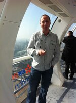 IMG_1606.jpg