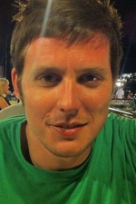 IMG_0789.png