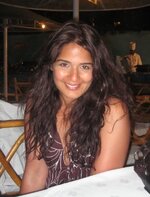sharm.jpg